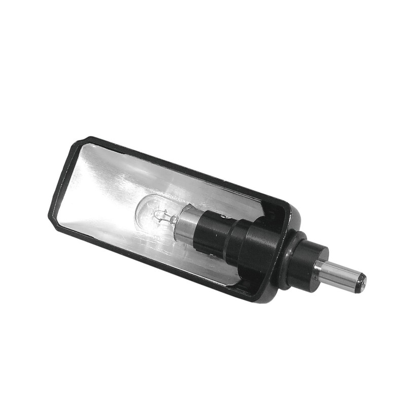 EUROLITE Flexilight LK-2 Lamp Head